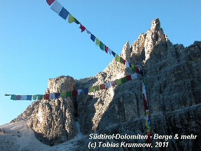 Monte Giralba