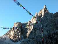 Monte Giralba